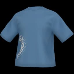 clothes/male/top/2396/6.webp