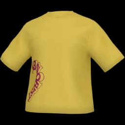 clothes/male/top/2396/8.webp