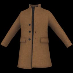 clothes/male/top/2398/1.webp