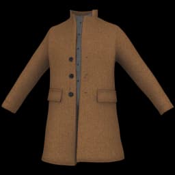 clothes/male/top/2398/2.webp