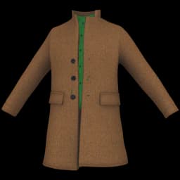 clothes/male/top/2398/4.webp
