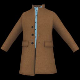 clothes/male/top/2398/6.webp