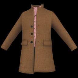 clothes/male/top/2398/7.webp