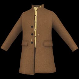 clothes/male/top/2398/8.webp