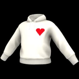 clothes/male/top/2399/0.webp