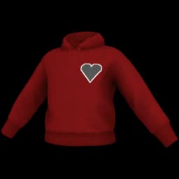 clothes/male/top/2399/3.webp
