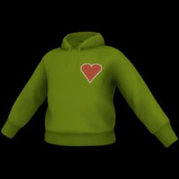 clothes/male/top/2399/4.webp