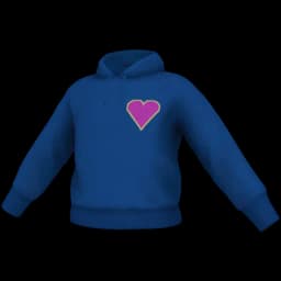 clothes/male/top/2399/5.webp