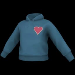 clothes/male/top/2399/6.webp
