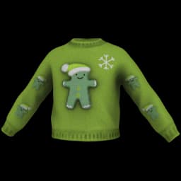 clothes/male/top/2400/4.webp
