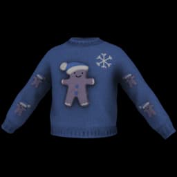 clothes/male/top/2400/5.webp