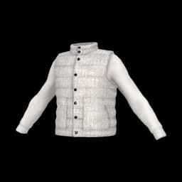 clothes/male/top/2401/0.webp