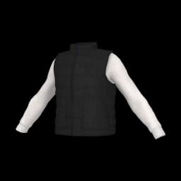 clothes/male/top/2401/1.webp
