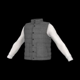 clothes/male/top/2401/2.webp