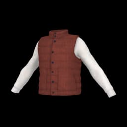 clothes/male/top/2401/3.webp