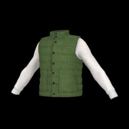 clothes/male/top/2401/4.webp