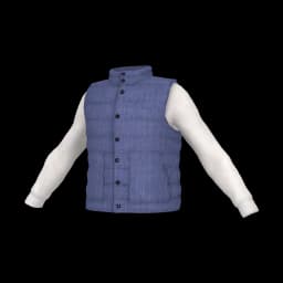 clothes/male/top/2401/5.webp