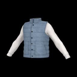 clothes/male/top/2401/6.webp
