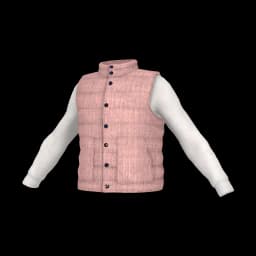 clothes/male/top/2401/7.webp