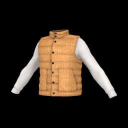 clothes/male/top/2401/8.webp