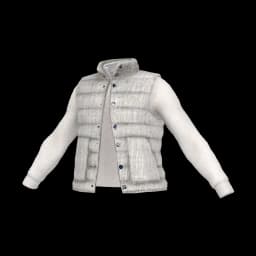 clothes/male/top/2402/0.webp