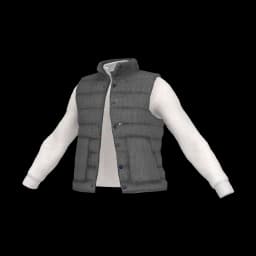 clothes/male/top/2402/2.webp