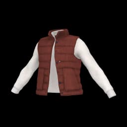 clothes/male/top/2402/3.webp