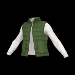 clothes/male/top/2402/4.webp