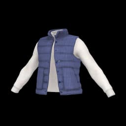 clothes/male/top/2402/5.webp