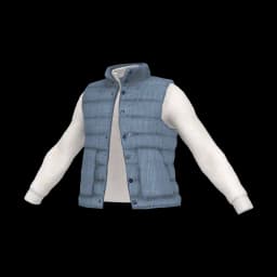 clothes/male/top/2402/6.webp
