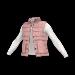 clothes/male/top/2402/7.webp