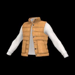 clothes/male/top/2402/8.webp