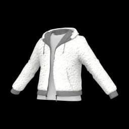 clothes/male/top/2403/0.webp