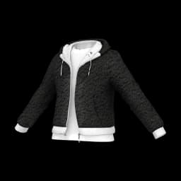 clothes/male/top/2403/1.webp