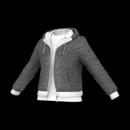 clothes/male/top/2403/2.webp