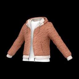 clothes/male/top/2403/3.webp