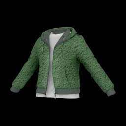 clothes/male/top/2403/4.webp