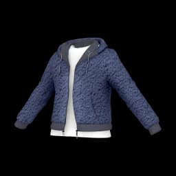 clothes/male/top/2403/5.webp