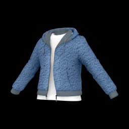 clothes/male/top/2403/6.webp