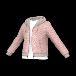 clothes/male/top/2403/7.webp