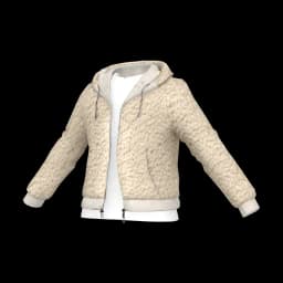 clothes/male/top/2403/8.webp