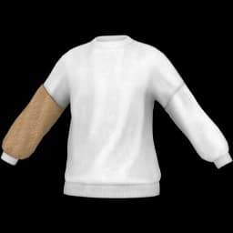 clothes/male/top/2404/0.webp