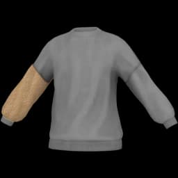 clothes/male/top/2404/1.webp