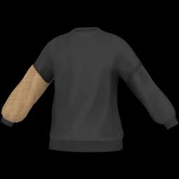 clothes/male/top/2404/2.webp