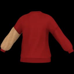 clothes/male/top/2404/3.webp