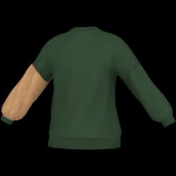 clothes/male/top/2404/4.webp