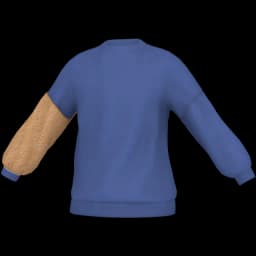 clothes/male/top/2404/5.webp