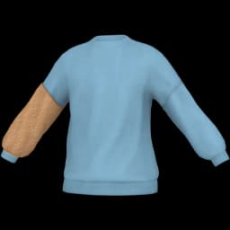 clothes/male/top/2404/6.webp