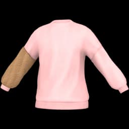 clothes/male/top/2404/7.webp
