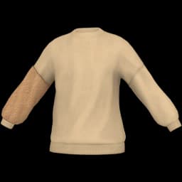 clothes/male/top/2404/8.webp